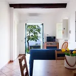شقة Cherry Tree House