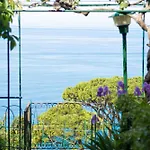 شقة Cherry Tree House