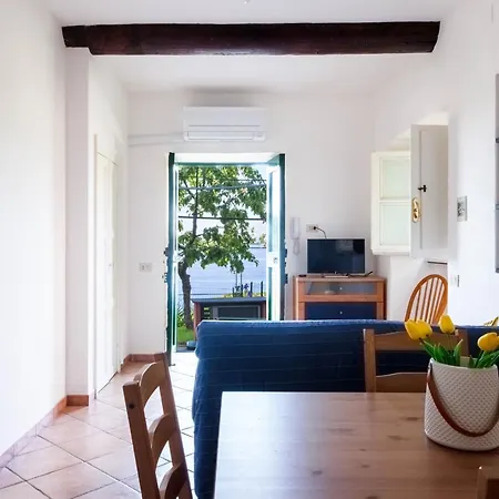 Apartamento Cherry Tree House