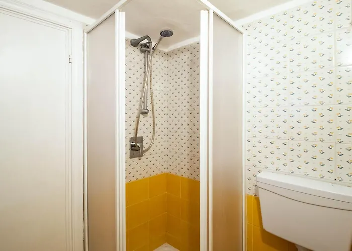 Cherry Tree House Διαμέρισμα