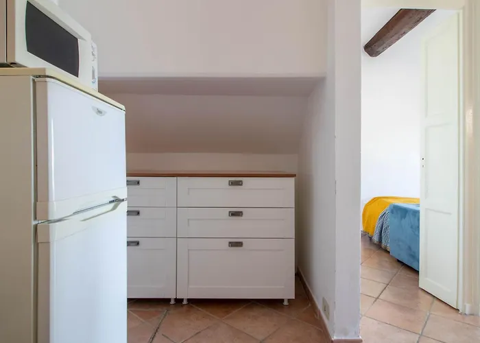 Διαμέρισμα Cherry Tree House