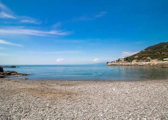 Διαμέρισμα Cherry Tree House *