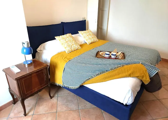 Διαμέρισμα Cherry Tree House