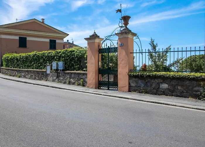 Διαμέρισμα Cherry Tree House