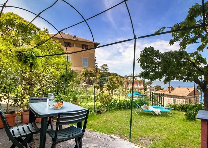 Cherry Tree House Διαμέρισμα